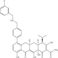 Figure US08088820-20120103-C01618