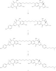 Figure US09526798-20161227-C00101