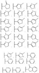 Figure imgf000240_0001