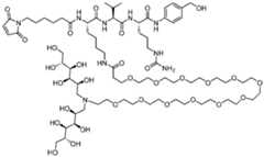 Figure imgf000025_0001