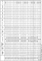 Figure 0007306996000001