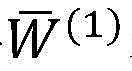 Figure BDA0002418635730000103