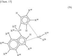 Figure US11643485-20230509-C00021