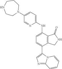 Figure US11078201-20210803-C00258