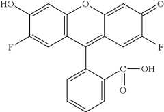 Figure US09068960-20150630-C00012