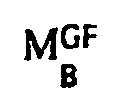 Figure imgb0010