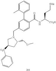 Figure US06204293-20010320-C00236