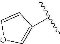 Figure US10927096-20210223-C00091