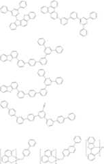 Figure US10600967-20200324-C00078