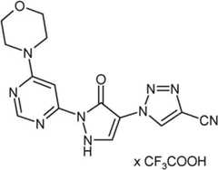 Figure BDA00003031228601091