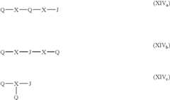 Figure US07332232-20080219-C00023