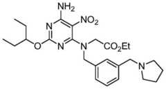 Figure BDA0000392638820001162