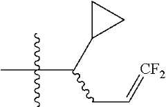 Figure US11744832-20230905-C00693