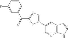 Figure US08415469-20130409-C02230