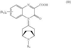 Figure US09145408-20150929-C00010