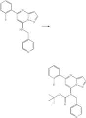 Figure US08580782-20131112-C00635