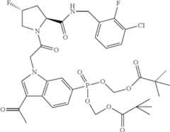 Figure US10301336-20190528-C00128