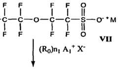 Figure imgf000033_0002