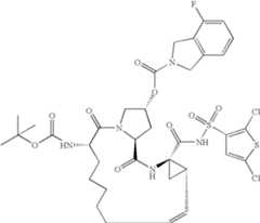 Figure US07829665-20101109-C00173