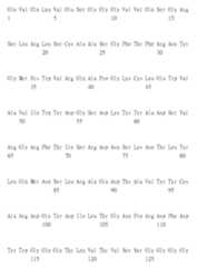 Figure 106103580-A0305-02-0341-271