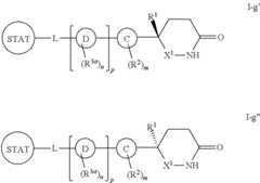 Figure US11485750-20221101-C00067