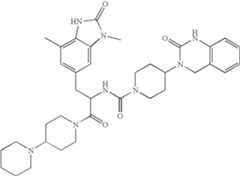 Figure US07220862-20070522-C00591