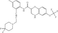 Figure US08999976-20150407-C00076