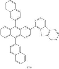 Figure US12035614-20240709-C00122