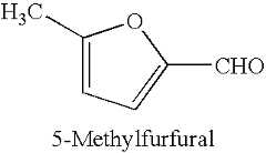 Figure US06878557-20050412-C00047