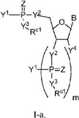 Figure imgf000012_0003