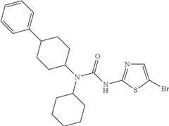 Figure USRE045183-20141007-C00464