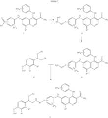 Figure US08394829-20130312-C00044