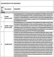 Figure imgf000035_0001