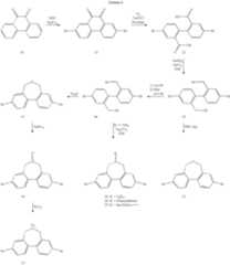 Figure US06949291-20050927-C00015