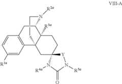 Figure US08987287-20150324-C00056