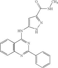 Figure US08524720-20130903-C00366