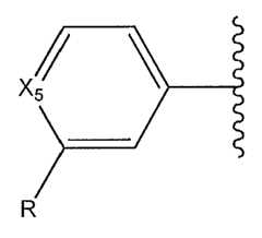 Figure 112020054750894-pct00259