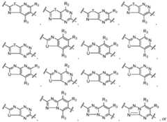 Figure imgf000384_0001