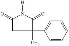 Figure US06187083-20010213-C00003