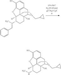 Figure US08946419-20150203-C00014