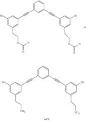 Figure US10206894-20190219-C00114