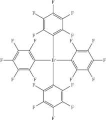 Figure US10749113-20200818-C00120