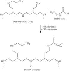 Figure US11732218-20230822-C00022