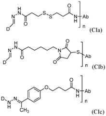 Figure imgf000187_0002