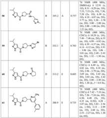 Figure BDA0001316473010001171
