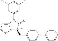 Figure US06492408-20021210-C00210