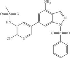 Figure US08163743-20120424-C00063