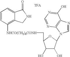 Figure US06534651-20030318-C00036