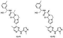 Figure PCTCN2020091695-appb-000055