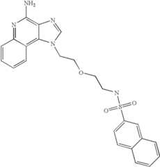 Figure US06683088-20040127-C00056